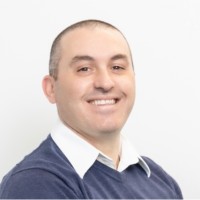 United Wholesalers Pty Ltd Employee Franco Brancatisano's profile photo