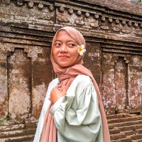 Eka Nurohmawati Email