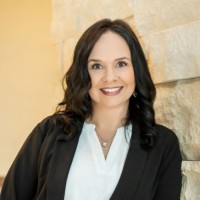 Combined Agents of America, LLC Employee Lisa Parkhurst's profile photo