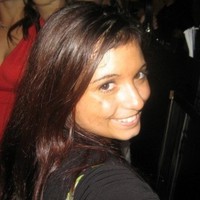 Winchester Hospital Employee Jodi Doyle's profile photo