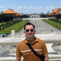 Warren Cruz Email & Phone Number