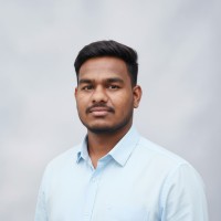 Dhiraj Palkar Email