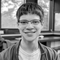Zachary Sherman Email & Phone Number