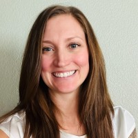 Sarah Haines Email & Phone Number