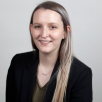 CVR Engineering Employee Taylor Nelson's profile photo