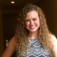 Hannah Brown Email & Phone Number