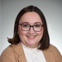 Kozloff Stoudt Attorneys Employee Julie Pandich's profile photo