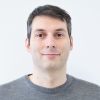 Edoardo Assirelli Email