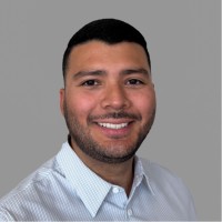PwC Employee Abner Cruz's profile photo