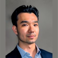 Ken Huynh Email