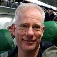 BewindSupport Employee Onno Spiers's profile photo