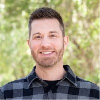 Christopher Roller Email & Phone Number