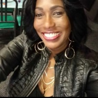 Harris Capital Mortgage Group, LLC Employee Kennedi Walker's profile photo