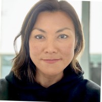 BMC Software Employee Mary Chen's profile photo