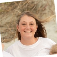 The School District of Haverford Township Employee Beth Huffman's profile photo