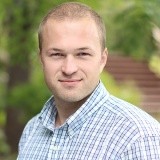 John A. Knutson & Co., PLLP Employee Tim Urban's profile photo