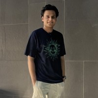 Tangent Ideas & Technologies Pvt Ltd Employee Ram Dubey's profile photo