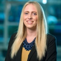 Advanced RPO Employee Lauren Jurcevich's profile photo