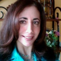Kathy Serrano Email & Phone Number