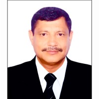Sudhir Kumar's profile photo