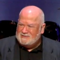 Almen Enterprises, LLC Employee Jerry Headrick's profile photo