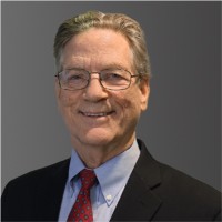 Rutgers University Edward J. Bloustein School Of Planning And Public Policy Employee Chris Kane's profile photo