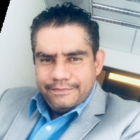Jorge Aceves Gonzalez Email