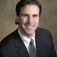 J. Bennett Email & Phone Number