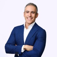 Mario Oliviero Email & Phone Number