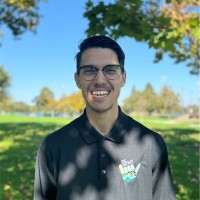 Travis Ramsdell Email