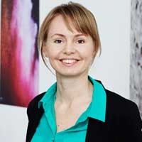 Charlotte Merlin Email & Phone Number