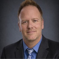 Transflo Employee John Karl's profile photo