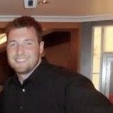 G.R. Bell & Associates Employee Michael Pataky's profile photo