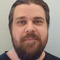 TOMRA Fresh Food │ Compac Employee Gavin Lambert's profile photo