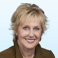 Alison Wesley-James Email & Phone Number