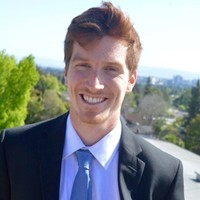 Scott Vogel Email & Phone Number