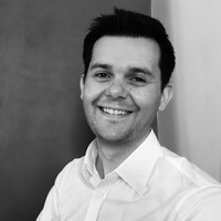 Romain Béraud Email
