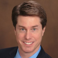 Apogee Advisors International, LLC. Employee Al Pearce's profile photo
