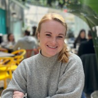Kate Crouch Email