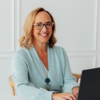 AEG Vision Employee Tonjia Oglesby's profile photo