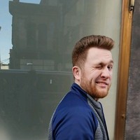 Nathan Epperson Email