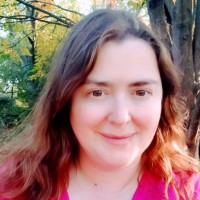 ProCare Employee Caren R Maslowsky's profile photo