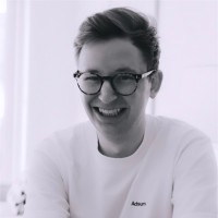 Daniel Neale Email & Phone Number