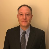 Justin Thomas Email & Phone Number