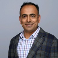SAP Employee Shankar Narayanan's profile photo