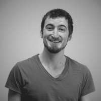 Fun Learning Company Employee Joshua Kirby's profile photo