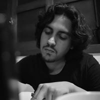 Corlide Employee Mario Arango's profile photo