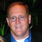Suffern High School Employee Craig Jacoby's profile photo