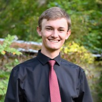 Drew Phillips Email & Phone Number