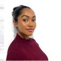 OPC Employee Mayuka Gunaratne's profile photo